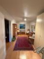 UG Lounge Ecke zum Abschalten