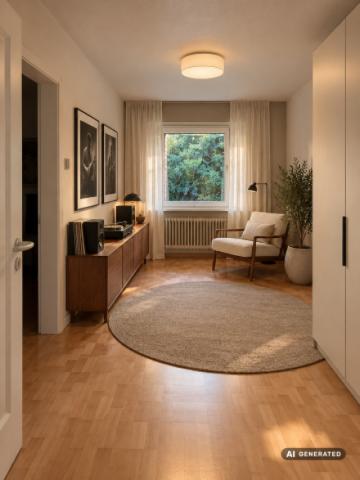 UG Lounge Einrichtungsvorschl.