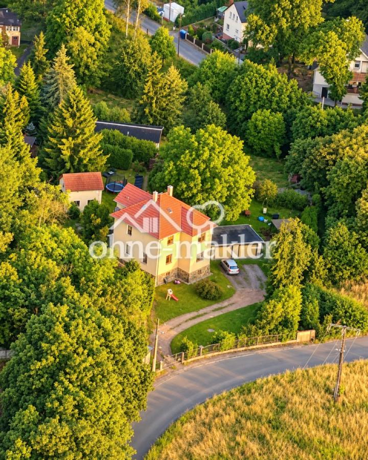 Luftbild