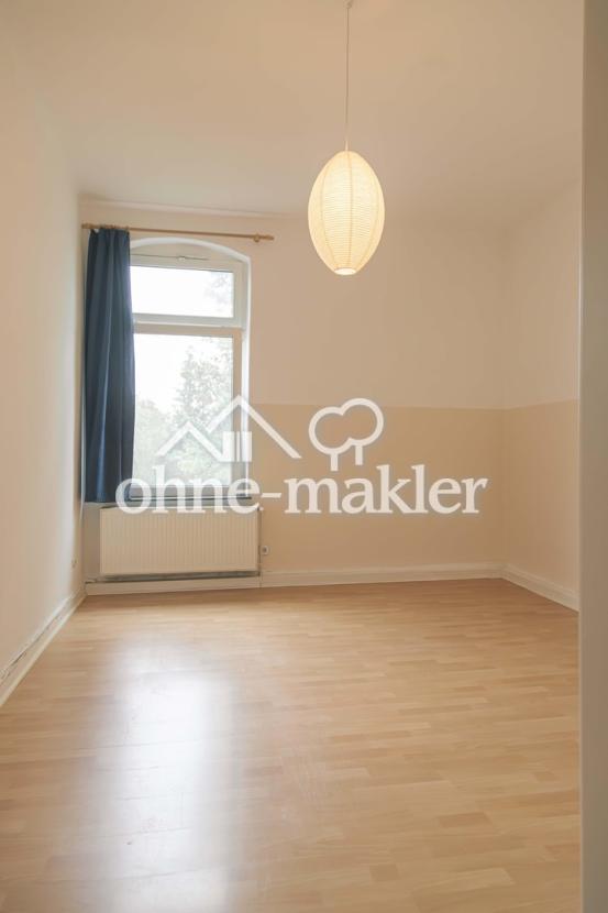 Schlafzimmer1