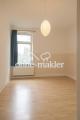Schlafzimmer1