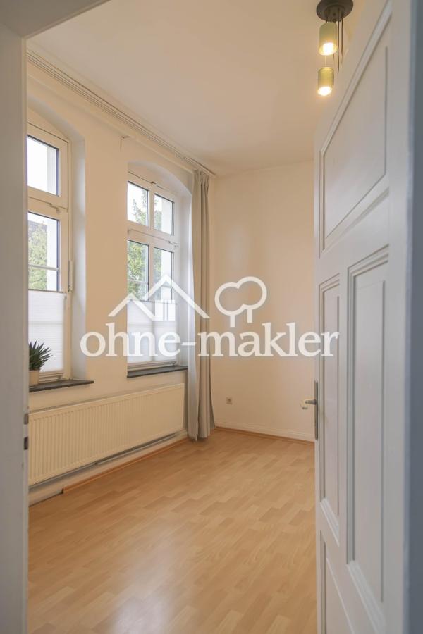 Schlafzimmer 3
