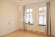 Schlafzimmer Fentser