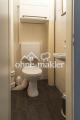 Gäste WC