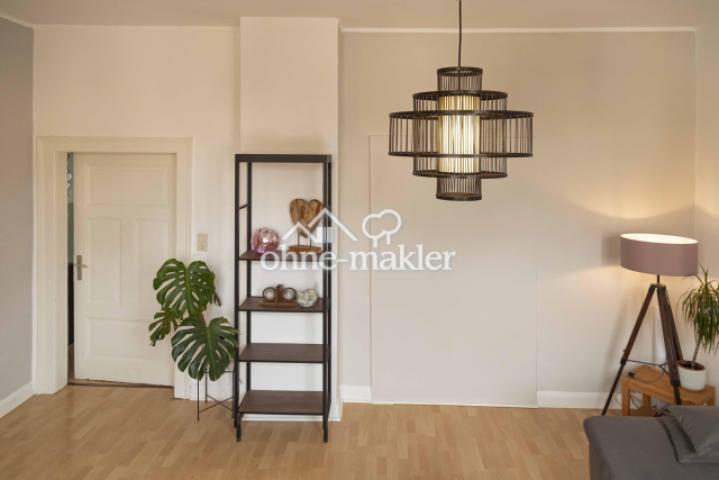 Wohnzimmer2