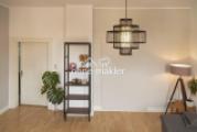 Wohnzimmer2