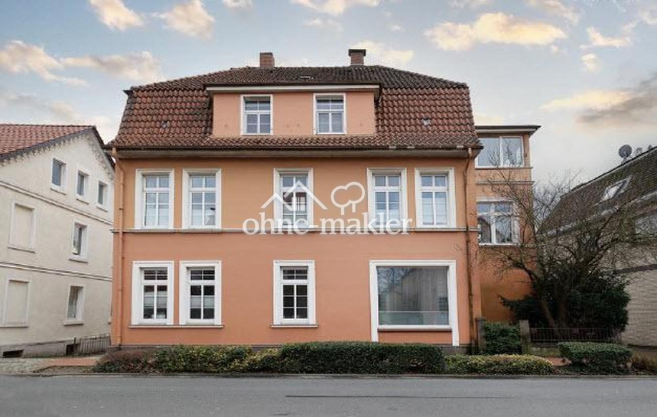Außen