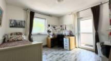 Arbeitszimmer