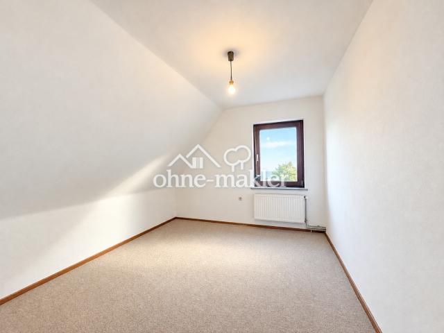 Zimmer 1 OG