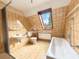 Badezimmer 2 OG 