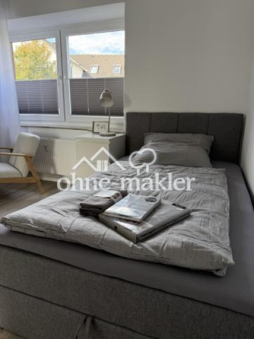 Boxspringbett 1,20 m