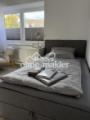 Boxspringbett 1,20 m