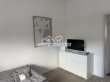 Kommode/Fernseher Wohnraum