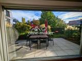 Fensterfront 