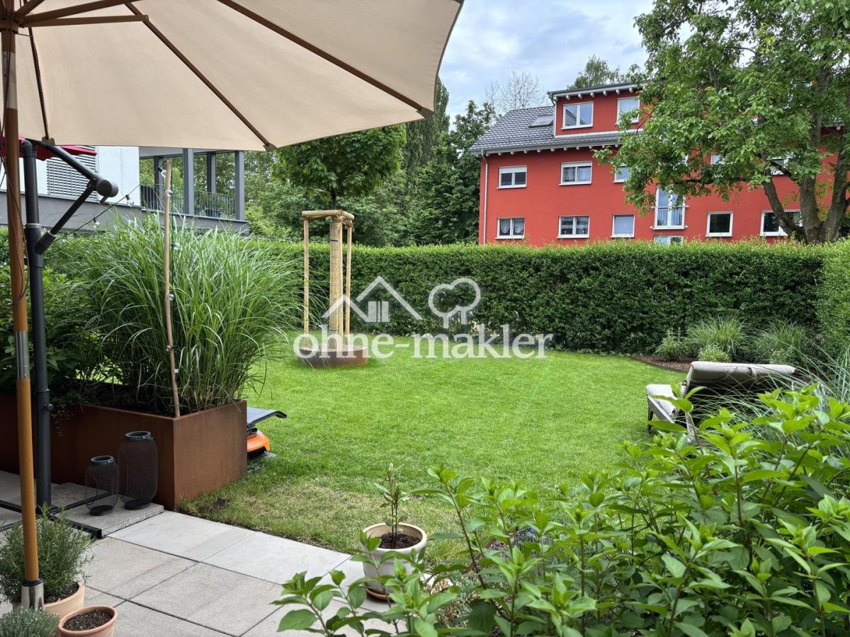 Sommer