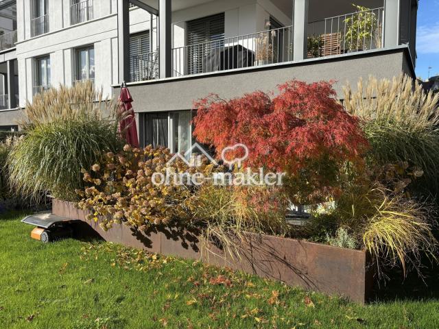 Herbst 