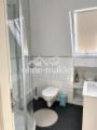 Badezimmer DG
