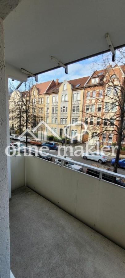 Balkon (1)