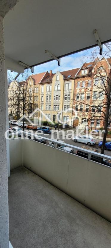 Balkon (1)