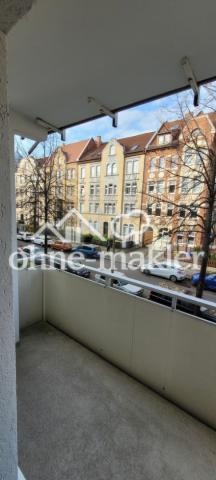 Balkon (1)