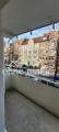 Balkon (1)