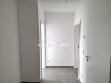 Wohnungsflur
