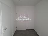 Wohnungsflur