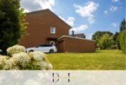 Daberkow Immobilien - Titelbild