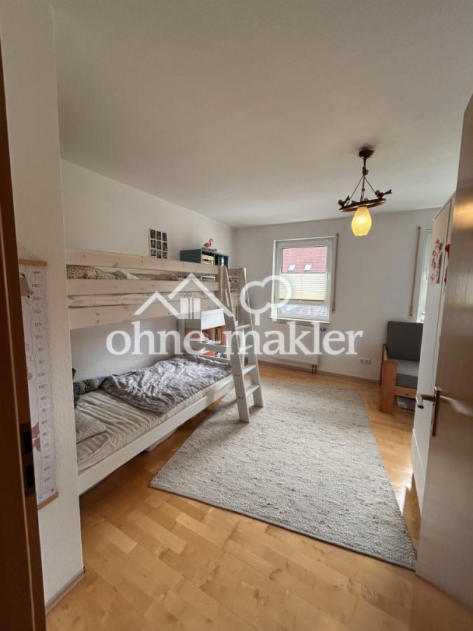 Kinderzimmer