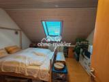 Gästezimmer DG