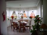 EG Anbau Esszimmer