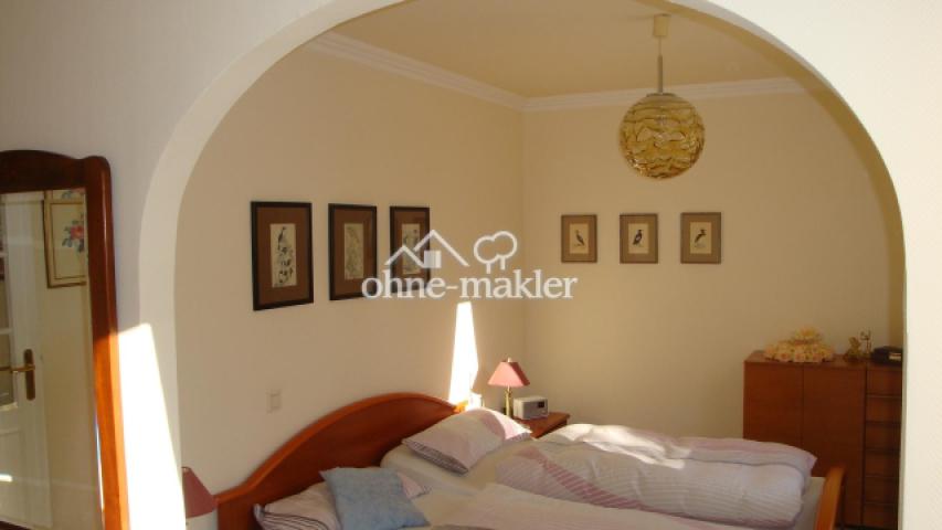 EG slafzimmer