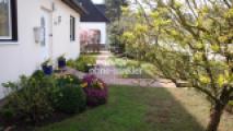 Vorgarten
