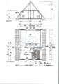 DG- Ferienwohnung 76 m²