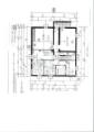 Keller Grundriss 110m²