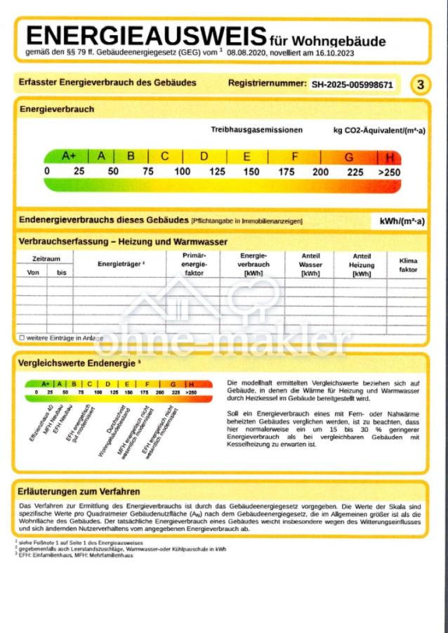 ENERGIEAUSWEIS 3
