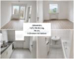 Wohnung