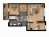 4. Etage