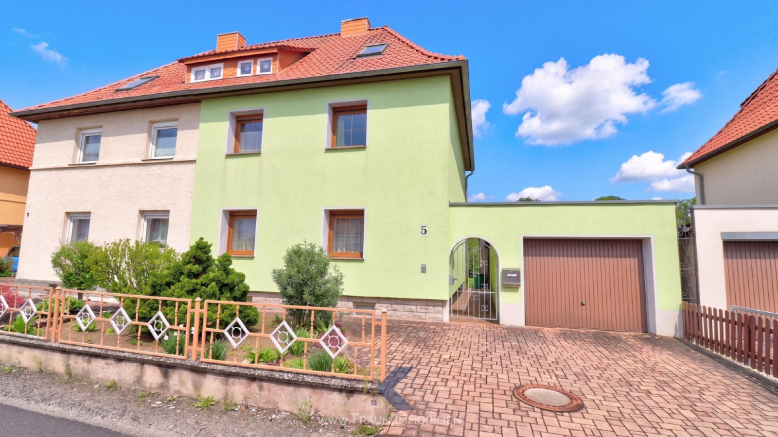 www.Traum.Immobilien