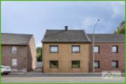5Plus Immo Haus zum Kauf Titz / Kalrath