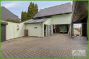 5Plus Immo Haus zum Kauf Titz / Kalrath