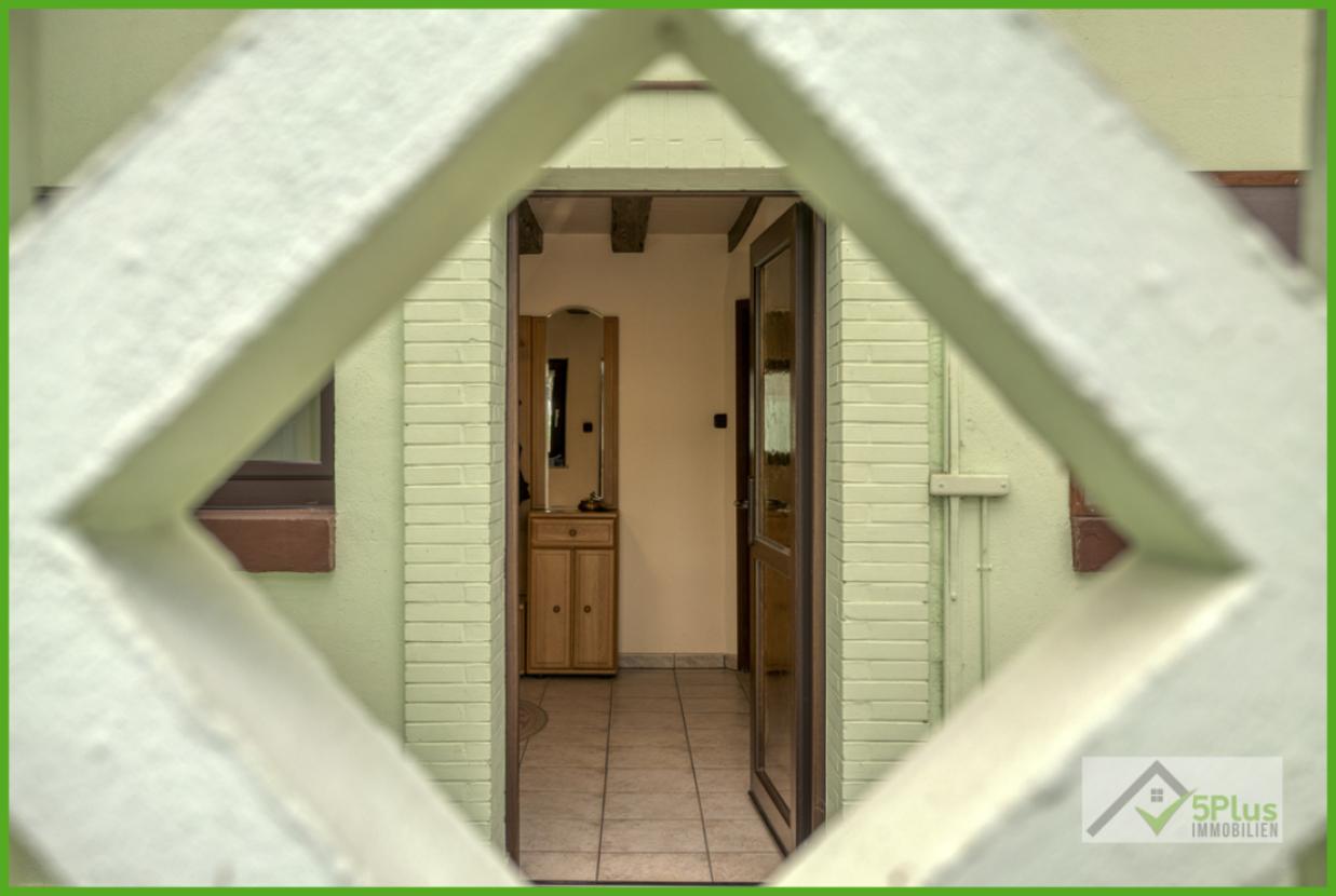 5Plus Immo Haus zum Kauf Titz / Kalrath