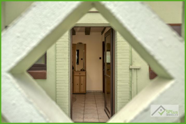 5Plus Immo Haus zum Kauf Titz / Kalrath