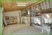 5Plus Immo Haus zum Kauf Titz / Kalrath