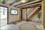 5Plus Immo Haus zum Kauf Titz / Kalrath