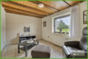5Plus Immo Haus zum Kauf Titz / Kalrath