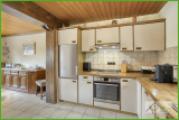5Plus Immo Haus zum Kauf Titz / Kalrath