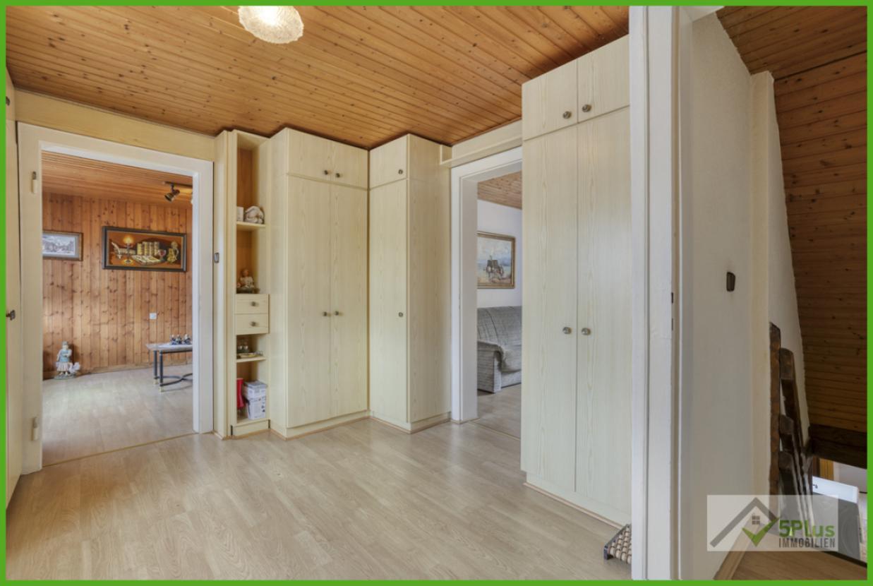 5Plus Immo Haus zum Kauf Titz / Kalrath