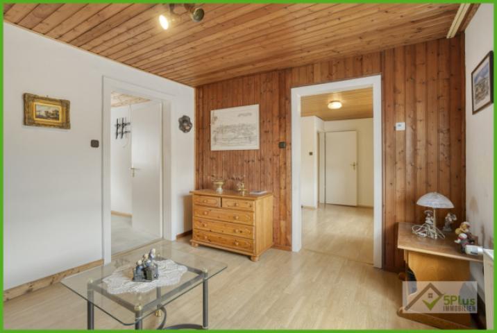5Plus Immo Haus zum Kauf Titz / Kalrath