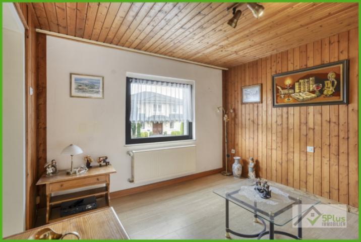 5Plus Immo Haus zum Kauf Titz / Kalrath